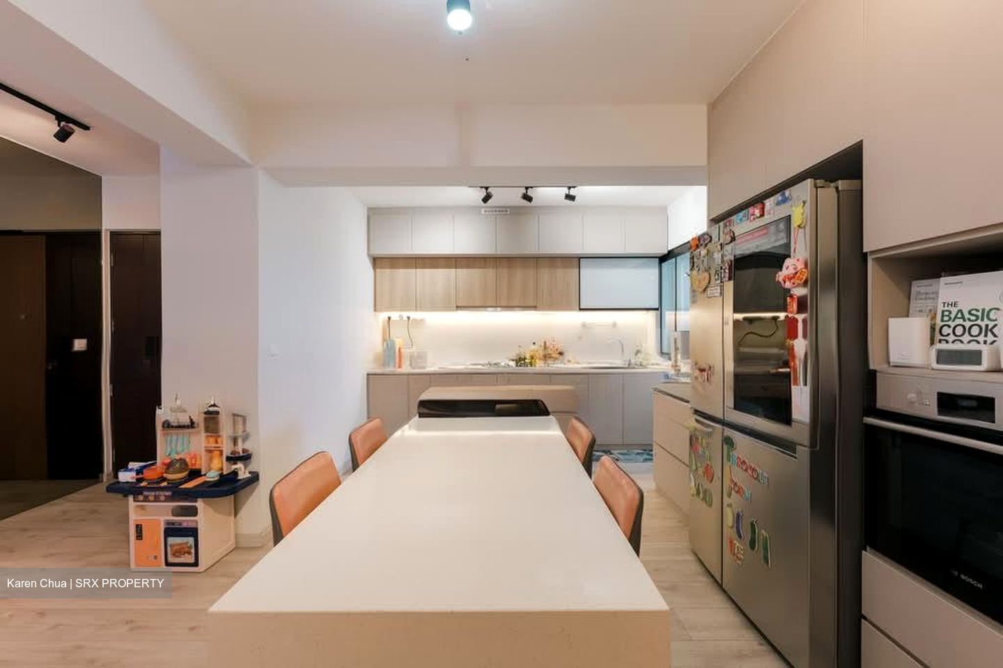 Blk 153C Bedok South Horizon (Bedok), HDB 4 Rooms #597645351